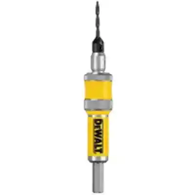 DEWALT DW2702 #10 DRILL/DRIVE UNIT - Arlington Coal & Lumber
