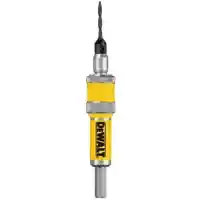 Main 1 - DEWALT DW2702 #10 DRILL/DRIVE UNIT - Arlington Coal & Lumber