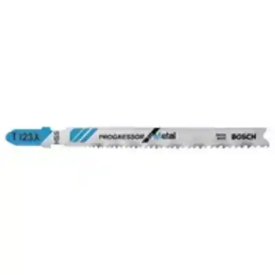 T123X T-SHNK MTL JIG BLADE 5PK - Arlington Coal & Lumber