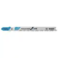 Main 1 - T123X T-SHNK MTL JIG BLADE 5PK - Arlington Coal & Lumber