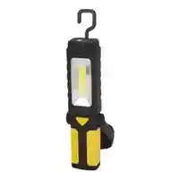Main 2 - WORKLIGHT HAND HELD LED 240L - Arlington Coal & Lumber