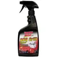 Main 1 - 15650/26706 BBQ GRILL CLEANER - Arlington Coal & Lumber