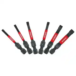 Main 1 - BIT INSERT TORX ASSORTED 2IN - Arlington Coal & Lumber