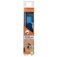 Main 1 - BONA MICROFIBER FLOOR MOP  - Arlington Coal & Lumber