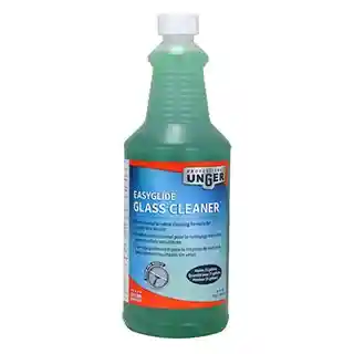 Main 1 - 0400 GLASS CLEANER - Arlington Coal & Lumber
