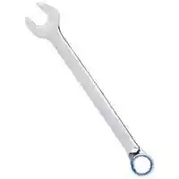 Main 1 - COMBO WRENCH 17MM - Arlington Coal & Lumber