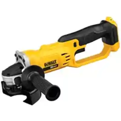 DEWALT 20VMAX CORDLESS GRINDER (DCG412B) - Arlington Coal & Lumber