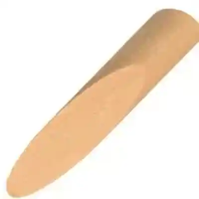 KREG PAINT GRADE PLUGS 50CT (P-PNT) - Arlington Coal & Lumber