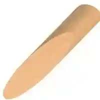 Main 1 - KREG PAINT GRADE PLUGS 50CT (P-PNT) - Arlington Coal & Lumber