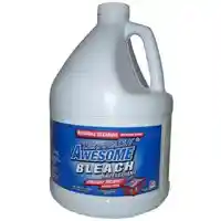 Main 1 - BLEACH LIQUID FRESH SCENT 96OZ - Arlington Coal & Lumber