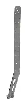 SIMPSON LSTHD8RJ STRAP TIE HOLD DOWN. 3" X 35-1/8" - Arlington Coal & Lumber