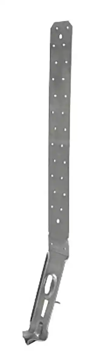 Main 1 - SIMPSON LSTHD8RJ STRAP TIE HOLD DOWN. 3" X 35-1/8" - Arlington Coal & Lumber