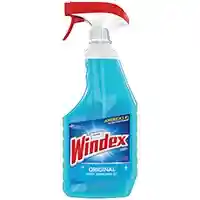 Main 1 - 23 OZ WINDEX W/AMMONIA  - Arlington Coal & Lumber