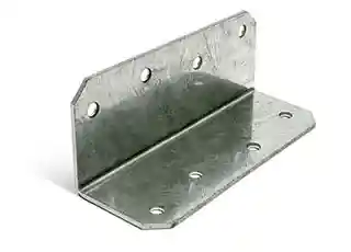 Main 2 - SIMPSON ML210Z HEAVY DUTY ANGLE (10/CTN) - Arlington Coal & Lumber