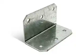 Main 2 - SIMPSON ML24Z ANGLE (15/CTN) - Arlington Coal & Lumber