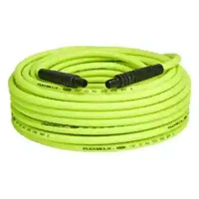 1/4X100 FLEXZILLA PRO AIR HOSE - Arlington Coal & Lumber
