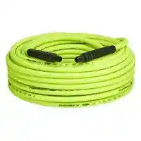 Main 2 - 1/4X100 FLEXZILLA PRO AIR HOSE - Arlington Coal & Lumber