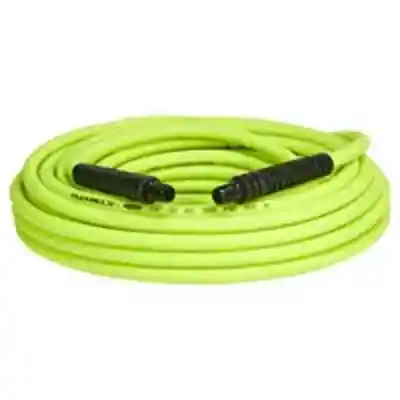 1/4X50 FLEXZILLA PRO AIR HOSE - Arlington Coal & Lumber
