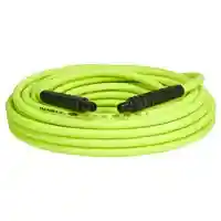 Main 2 - 1/4X50 FLEXZILLA PRO AIR HOSE - Arlington Coal & Lumber