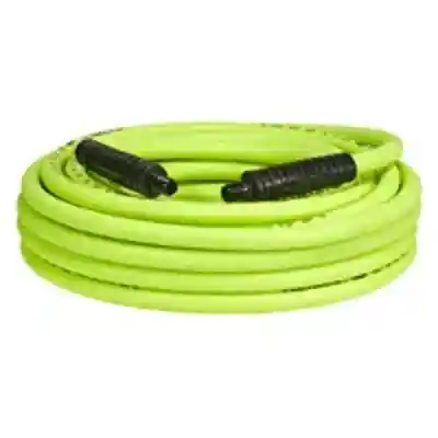 3/8X50 FLEXZILLA PRO AIR HOSE - Arlington Coal & Lumber