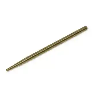 Main 2 - FEENEY CABLE-RAIL 1/8" LACING NEEDLE 4-1/2" LONG (#3221) - Arlington Coal & Lumber