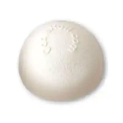 FEENEY CABLE-RAIL #7072 WHITE POLY END CAPS (10 PAK) - Arlington Coal & Lumber