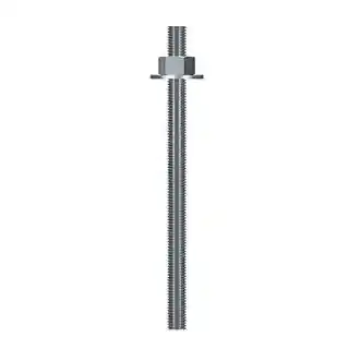 Main 2 - SIMPSON RFB#5X8 HDG 5/8" X 8" RETRO-FIT BOLT HDG (50/BX) - Arlington Coal & Lumber
