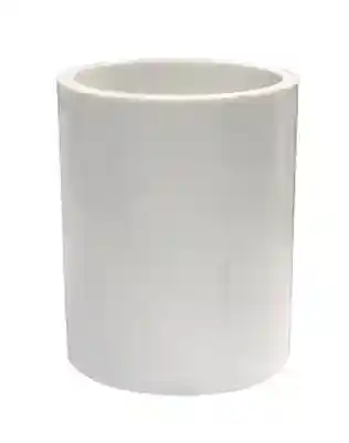 4 X 5 FIBER-GUTTER 2" PVC (SCH-40) DROP OUTLET - Arlington Coal & Lumber