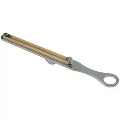 3092 RAIL BOLT WRENCH - Arlington Coal & Lumber