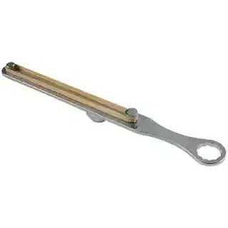 Main 1 - 3092 RAIL BOLT WRENCH - Arlington Coal & Lumber
