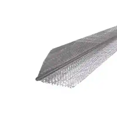 10 FT. USG #800 MESH MINI-BEAD IMPERIAL CORNER BEAD - Arlington Coal & Lumber