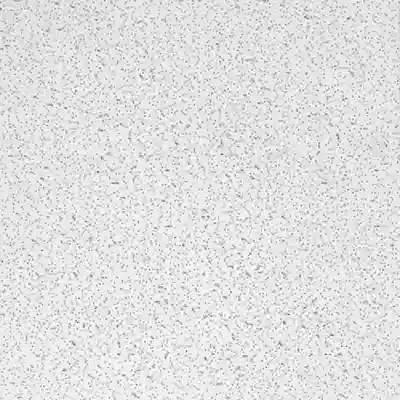 USG 2120 2X2 RADAR BASIC CEILING PANEL WHITE SLT 829120 (16PC/CTN)  - Arlington Coal & Lumber