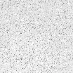 Main 2 - USG 2120 2X2 RADAR BASIC CEILING PANEL WHITE SLT 829120 (16PC/CTN)  - Arlington Coal & Lumber