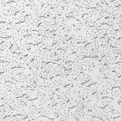 USG 280 2X4 FIFTH AVENUE CEILING PANEL WHITE SQ. EDGE 821280 (8PC/CTN) - Arlington Coal & Lumber