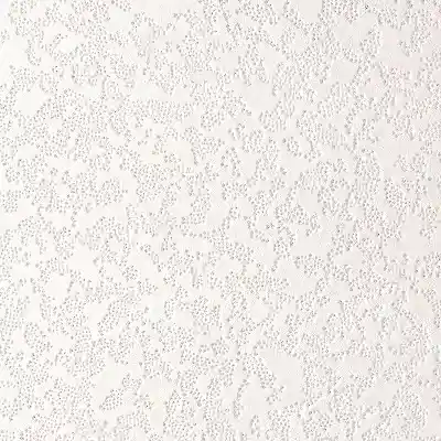Main 2 - USG 4260 12X12 LACE PATTERN CEILING TILE WHITE 824260 (32PC/CTN) - Arlington Coal & Lumber