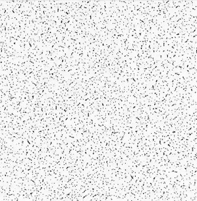 USG 725 2X4 PLATEAU CEILING PANEL WHITE 821725 (8PC/CTN) - Arlington Coal & Lumber