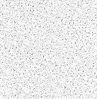 Main 1 - USG 725 2X4 PLATEAU CEILING PANEL WHITE 821725 (8PC/CTN) - Arlington Coal & Lumber