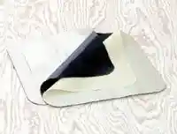 Main 1 - RUBBER-ALL UNCURED FLASHING PATCH (FP-12) - Arlington Coal & Lumber