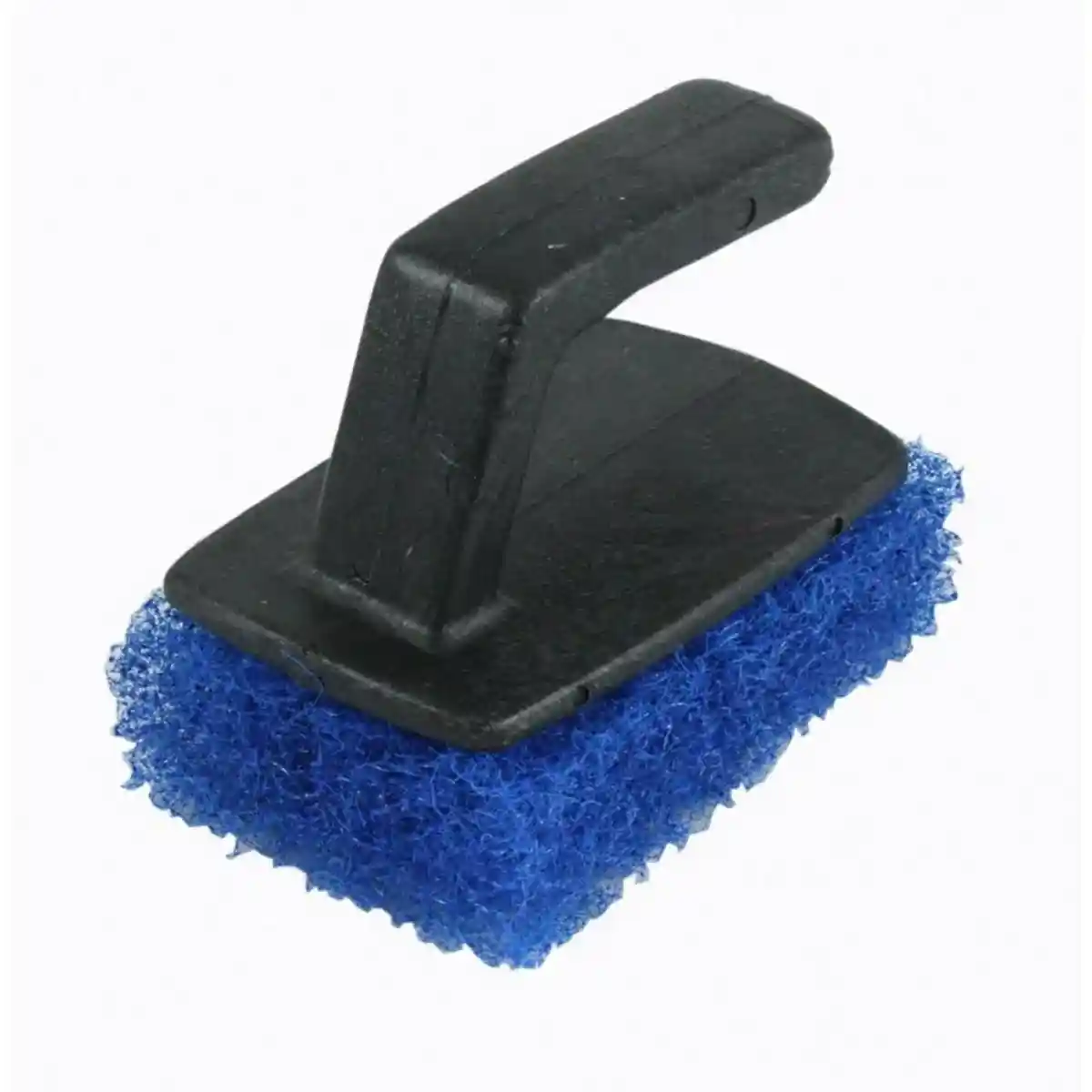 Main 1 - RUBBER-ALL SCRUB PAD (SP) - Arlington Coal & Lumber