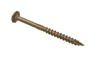 Main 2 - SIMPSON .160 X 2-1/2" SDWS QUIKGRDFRAMING SCREW 250 PCS. - Arlington Coal & Lumber