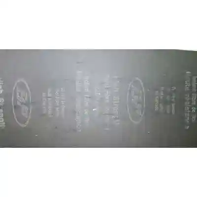 Main 1 - 1/2" 4 X 8 RUBER-ALL RECOVERY BOARD SUBSTRATE  - Arlington Coal & Lumber