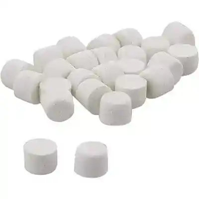 100 PC BAG CORTEX KLEER TRIMBOARDS REPLACEMENT PLUGS (100 PER BAG) - Arlington Coal & Lumber