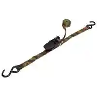 Main 2 - TIEDOWN RCHT 1INX10FT - Arlington Coal & Lumber