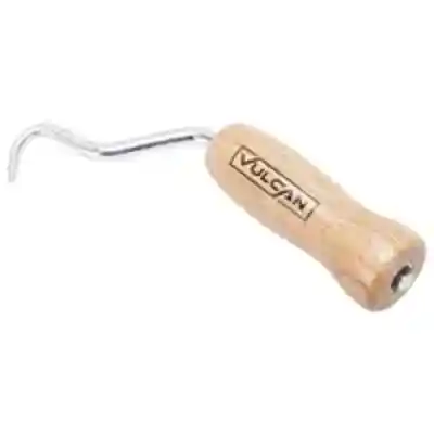 TIE WIRE TWISTER HARDWOOD HDL - Arlington Coal & Lumber