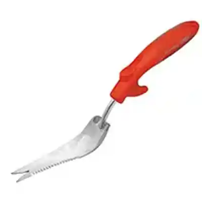 WEEDER SS HEAD ROOT CUTTER - Arlington Coal & Lumber