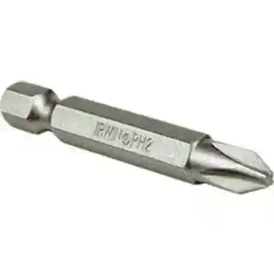 #2 PHILLIPS POWER 250 PCS. - Arlington Coal & Lumber