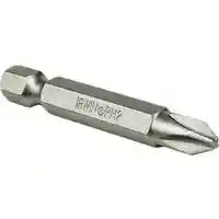 Main 1 - #2 PHILLIPS POWER 250 PCS. - Arlington Coal & Lumber