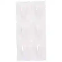 Main 2 - UTILITY HOOK PLASTIC ADH WHITE UTILITY HOOK PLASTIC ADH WHITE - Arlington Coal & Lumber