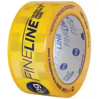 Main 2 - WFL 4855 TAPE PAINTER1.88X60YD TAPE PAINTER FINELINE1.88X60YD - Arlington Coal & Lumber