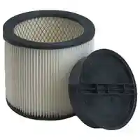 Main 1 - WET/DRY CARTRIDGE FILTER - Arlington Coal & Lumber